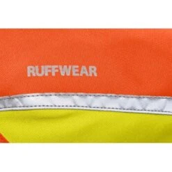 Ruffwear Lumenglow™ High-Vis Hundejacke Orange XL 15 Ruffwear Lumenglow™ High-Vis Hundejacke Orange XL -Hundebedarf Geschäft 226806460235e5a1db72fe1acb6a73825e926243 1378153 de DE 6256e56d25a78bc5624026bbe00bcb868da9cad7nN6wZL