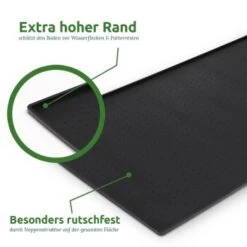 Aniforte Napfunterlage -Hundebedarf Geschäft 22683a4283fa292f39cd6bbe2534e50975afa412 1422207 de DE b43b044460db9370ee07956a8fadc504a65bc59eZXfOln