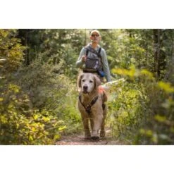 Ruffwear Brush Guard™ Geschirrzubehör S 21 Ruffwear Brush Guard™ Geschirrzubehör S -Hundebedarf Geschäft 2275adfad51de073b304c2c73d17011d318ed35d 1651427 de DE 17729fb29f96cf519995f150dd5871cde0aa97d2N0gP2P