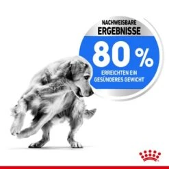 ROYAL CANIN Light Weight Care Medium 12 Kg -Hundebedarf Geschäft 22a1db055c68432d59e1b89a940e4c17f7553dda 1376169 de DE asa 5