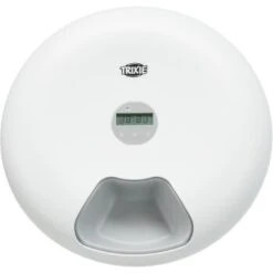 Trixie Futterautomat TX5+1 7 Trixie Futterautomat TX5+1 -Hundebedarf Geschäft 22eda4af36cec9757093d47a0861274a226f3ebf 1344307 de DE 4ce5e80c99a27ff935ba38190f6391a5234c7903qHCue5