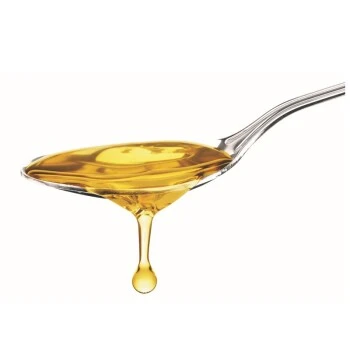 Doppelherz Gelenk Öl Omega-3 250ml 7 Doppelherz Gelenk Öl Omega-3 250ml – Bild 7