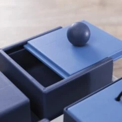 Trixie Dog Activity Poker Box 7 Trixie Dog Activity Poker Box -Hundebedarf Geschäft 2389b30f4f22f383ce007b55782f35d0a0d83088 a66ae0748197c7a6976b88ba19a8c66628647ac9