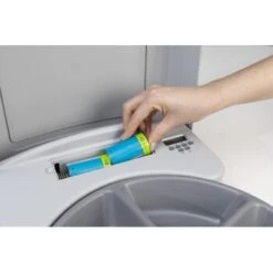 PetSafe Futterautomat Für 5 Mahlzeiten -Hundebedarf Geschäft 23ac8b810c71c3fd1bf2f61b68eee89853aaf3c1 1176866 de DE 249b7cb27d6dc43479d9de976b299709bc4d2efdKertsO