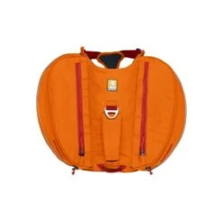 Ruffwear Rucksack Campfire Orange M -Hundebedarf Geschäft 23c1d1d480670de3e7610ba54646416ae2d4ce40 1408272 de DE ruff orange 4