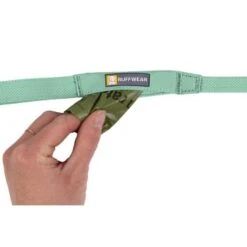 Ruffwear Hi & Light™ Leine Grün 18 Ruffwear Hi & Light™ Leine Grün -Hundebedarf Geschäft 23f0417320dd722bc11678663305a23719d1a142 1651449 de DE 58ea922f71588007af49f6ae15fd5d6bc860ecfbTCG6ti