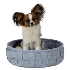 Trixie Liegeplatz Lennie XS 5 Trixie Liegeplatz Lennie XS -Hundebedarf Geschäft 240aa1721a5e6721179a3a1fb1046b823d1bc9f4 eb457d6095b100dc7a7eb1ec94c22da4335d4dcd