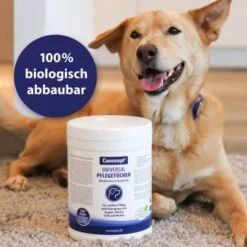 Canosept Universal Pflegetücher -Hundebedarf Geschäft 24cf88dc9848fe8bbd0e0b3c3b3e7bcd1dcef03a 1369844 de DE 57494a83f926392288db1eef06457ee9579ee6ffEZRgS4