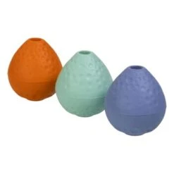 Ruffwear Turnup™ Spielzeug Violett -Hundebedarf Geschäft 2532d42bd2ee518dde4aad28b92e3854a24086ca 1639873 de DE 859ef5172675624dd1ff027db690e0fe8b5fbcd1pRdNvZ