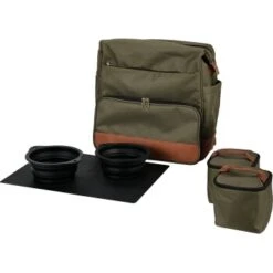 AniOne 3 In 1 Transporttasche Kay 15 AniOne 3 In 1 Transporttasche Kay -Hundebedarf Geschäft 2548329359f340ca742ab451e6b21cffdd91cae6 1385941 de DE anione rucksack 8