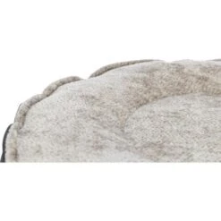 Trixie BE NORDIC Bett Föhr Schwarz 50 Cm -Hundebedarf Geschäft 2670af2ba15092b4f7f8f0081da982899e058db5 1621107 de DE def621183a6ac297420f9763f3807b0b75594bddGuaRI3