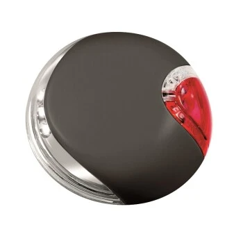 Flexi LED Lighting System 1 Flexi LED Lighting System