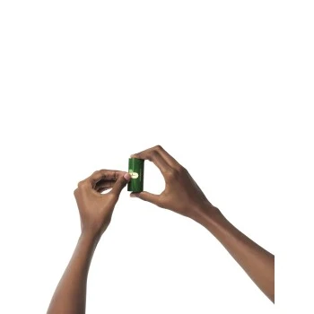 Earth Rated Kotbeutel Ohne Duft 315 Stk. 2 Earth Rated Kotbeutel Ohne Duft 315 Stk. – Bild 2