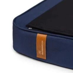 Rexproduct Zip Zap Hundematratze Dunkelblau M 8 Rexproduct Zip Zap Hundematratze Dunkelblau M -Hundebedarf Geschäft 2800d6a56d66973cca5f782f1fa7e115fdd841b7 1410996 de DE 2a02862630654d9fd7c555af85bb15052d962683gkYAE2