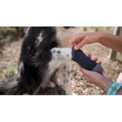 Ruffwear Bark'n Boot Liners™ Socken M 8 Ruffwear Bark'n Boot Liners™ Socken M -Hundebedarf Geschäft 2835dda8cd15e33a659ec5080d162d132daa0859 1363986 de DE b8adaab7095817086a79f83ae1a26d9c3b5c1b8bAgOMlL