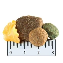 MultiFit Maxi Adult Mit Geflügel & Karotte 12kg -Hundebedarf Geschäft 285a1374eac8018ac2265e1fdd93ec21076f69ee bf5819de7d47863be940c2aa45c8c56bc33037f9