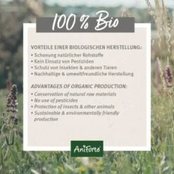 Aniforte BIO BARF Püree Karotte & Cranberry 5 X 150g -Hundebedarf Geschäft 285f7b69175149558db3a90b980c4a892e6da5dd 1472618 de DE ba451ca48e659af132bca5fcea2a93f51dbc449a90Ttr2