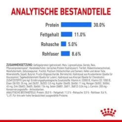 ROYAL CANIN Light Weight Care Mini 8 Kg 11 ROYAL CANIN Light Weight Care Mini 8 Kg -Hundebedarf Geschäft 287c51b94402d2cb4a1d41a08816198b59ab7f6d 53fdf3f6ee0947b7056d9a6f9254929254eb995f