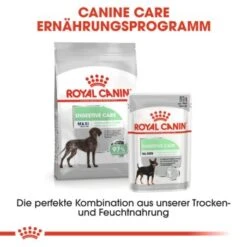 ROYAL CANIN Digestive Care Maxi 12 Kg -Hundebedarf Geschäft 28df49c14c06b7e631d97d18f096381b0353f2f3 1376252 de DE iajs 9