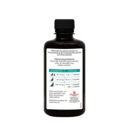 Doppelherz Gelenk Öl Omega-3 250ml 9 Doppelherz Gelenk Öl Omega-3 250ml -Hundebedarf Geschäft 291f9cd1d6c9deda98cb4f3eede63a2fcbccc991 1376090 de DE doppelherz 1