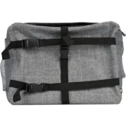 AniOne Fahrradtasche Mimi Für Fahrradlenker 11 AniOne Fahrradtasche Mimi Für Fahrradlenker -Hundebedarf Geschäft 2942e7cd4c5ae80984bc6ff3b22fa114d9ef06fd 1396206 6 AO H