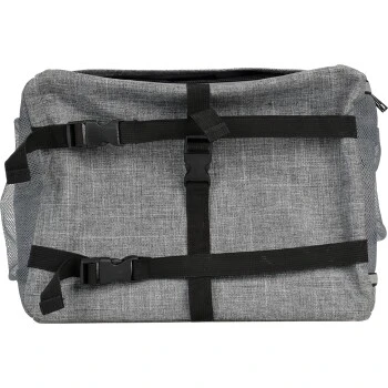 AniOne Fahrradtasche Mimi Für Fahrradlenker 4 AniOne Fahrradtasche Mimi Für Fahrradlenker – Bild 4