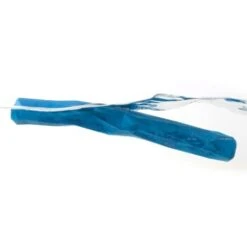 Ruffwear Gnawt-a-Stick™ Spielzeug Blau 11 Ruffwear Gnawt-a-Stick™ Spielzeug Blau -Hundebedarf Geschäft 29524044fc7808ce413b3bea7347614b8dbadd0c 1639653 de DE 844c92104a2b295078b578afec92c1d5e6217c7c6xZ09U