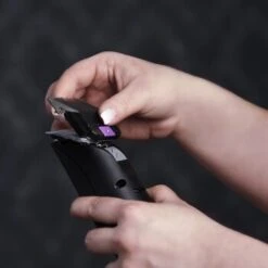 Moser Schermaschine Max 45 Inkl. ASK -Hundebedarf Geschäft 2a5765e8ceedebb5a41f8b09ca488b4fc21dd1af b3f51fe66a4fb55140ab74445c7956435af28325