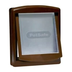 PetSafe 2-Wege Haustiertür Weiß M 7 PetSafe 2-Wege Haustiertür Weiß M -Hundebedarf Geschäft 2af33965dad8e292cb305df932075b167b5ab532 80f94acced5ffa912049739e8651e20d90993c7d