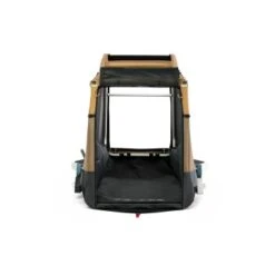 Croozer Dog Mikke Gelb -Hundebedarf Geschäft 2b105d344a4b0eb1110ab0af06aa997add29efe3 1313292 11870115