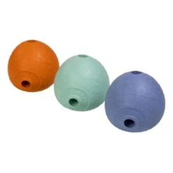 Ruffwear Huckama™ Spielzeug Violett -Hundebedarf Geschäft 2b1290f2fb6ba06c2dd7f19b330b726b3572c285 1639706 de DE c4b671d0b7b2aa12f07e4c1ed78eca115d6c260dShymUf