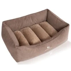 Knuffelwuff Orthopädisches Hundebett Mit Fächer-Wendekissen Baltimore Beige M-L 8 Knuffelwuff Orthopädisches Hundebett Mit Fächer-Wendekissen Baltimore Beige M-L -Hundebedarf Geschäft 2b1fe67016ca08b81550c0a618fd929b3fd9b6c9 1412225 de DE c76f3a39d736981b501a28398db5a48abaa9b5f1zp1rRa