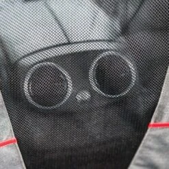 KONG Vordersitzbarriere -Hundebedarf Geschäft 2b69e0de0e3c78bfeaf8c0d0dd7aa232d37c4f6e 314066e3c9093e8cb2e96db70b96cfeb5150e12c