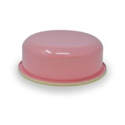 Lills Emaillenapf "Nele" - Gr. M - Altrosa -Hundebedarf Geschäft 2c35501f41fdcd4f93bdd3abe4315ef1a32ad886 1452955 de DE fcb32a5b24b1b5ae1a77ce7d443f726842e555c0ruAVl3