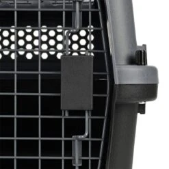 AniOne Transportbox S 11 AniOne Transportbox S -Hundebedarf Geschäft 2d4f9dc9bfba131f510368c5e3f6dc42f9d375e0 1384817 4