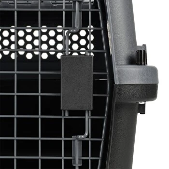 AniOne Transportbox S 5 AniOne Transportbox S – Bild 5