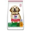 Hill's Science Plan Puppy Large Breed 16 Kg