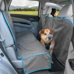 Kurgo Coast To Coast Auto-Hängematte Für Hunde, Grau -Hundebedarf Geschäft 2e5541ffc46b5aee6298dfd9c8c7bc2f4a6024ae 1481165 de DE d01780cc5a42c6fc1f14d6ab6286f244d47c098dcscXT9