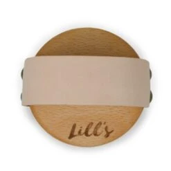 Lills Hundefellbürste Kurzhaar "Holly" - Gr. S 5 Lills Hundefellbürste Kurzhaar "Holly" - Gr. S -Hundebedarf Geschäft 2ef66b0971fa70764ea281840280d38249a3e499 1488088 de DE ad8066ec0edbfc5316d145271a83298713938e97QVs7Od