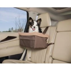 PetSafe Happy Ride Hunde-Autositz Braun S -Hundebedarf Geschäft 2f94487d2bdfc90d1d1b9c92d0d8335889a1f204 1481148 de DE fd6b059194942e9a953615cb8bf9fcff103ddb1fZXED7A