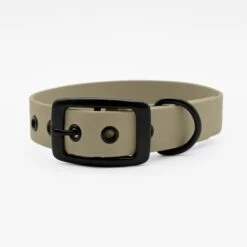 THE DOG IDEA Biothane Halsband Beige Schwarz XS 7 THE DOG IDEA Biothane Halsband Beige Schwarz XS -Hundebedarf Geschäft 302cae75492d2ae4652a1319d5ce0fa68b50d44a 1662768 de DE 0e0184787fe2c376659bd518301a3c54cba0b24dRcunU2