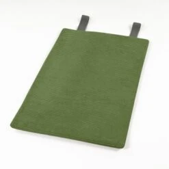 THE DOG IDEA Reisebett Travelbed Grün -Hundebedarf Geschäft 307b5ebdcb88471d7357a86e50d6ab1aa7895457 1663569 de DE 61cbb99d6f7ed3033224753779d4c3137aafa3aa7TNSAp