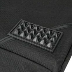 AniOne Traveller S -Hundebedarf Geschäft 315653029260b5242c09c2b832e8e561cd9b7b76 1367559 de DE AniOne Traveller wb 7