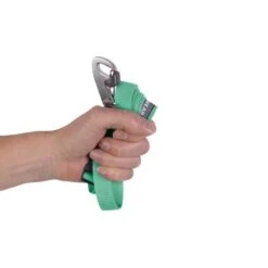 Ruffwear Flagline™ Leine Grün -Hundebedarf Geschäft 3170b700642d86239bcf963ae5e4d3f564d3e4dc 1444334 de DE 5838e7ce2cac5b8c4e8275df1ad5874683840b34R2EQ5I