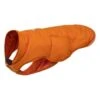 Ruffwear Quinzee™ Hundejacke Orange M