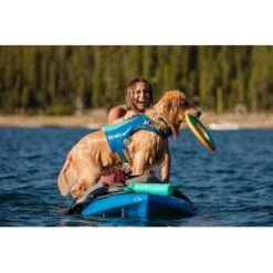 Ruffwear Hydro Plane™ Spielzeug L Blau/ Türkis -Hundebedarf Geschäft 3182973e4d2d3f04d1c88a483ada75b0da0b40b4 1364299 de DE 1b9b90a8c9802f9550dc8b34c08b951202478f9aXpyQQq