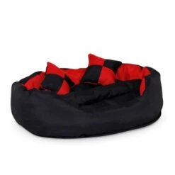 Lionto 4-in-1 Hundebett S 10 Lionto 4-in-1 Hundebett S -Hundebedarf Geschäft 318e6a5ce004d45096210a289f921343a6ab5c6e 1665900 de DE 899bf72090ea934b2ef8e12a77c5a4d37c99b049C22pVM