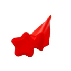 ChronoBalance Silikon Stern Eisform Rot -Hundebedarf Geschäft 318f15a123339d57d25d5a1ee4ef275d24cd38cd 1668728 de DE c4198dd909b89e2341f7b1e96d27d8c9dfb7d11arlNGPq