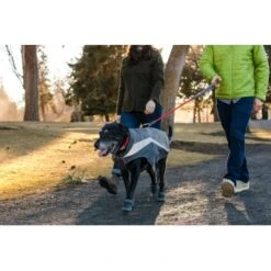 Ruffwear Knot-a-Long™ Leine Schwarz -Hundebedarf Geschäft 31b75f581e914d0749a2fd78fdc8cb8ed27fa7fb 1651423 de DE 8dd992e79dfdbf8bc09b0d5cea646eb794432ad9vO6m8b