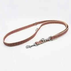 THE DOG IDEA Boho-Chic Hundeleine June 1,2 M 7 THE DOG IDEA Boho-Chic Hundeleine June 1,2 M -Hundebedarf Geschäft 31bf890d5f6905d26cc0b66842c244fba075e6cd 1662738 de DE 3f293acfe1edf8d8ab620e1648f7ba77326ef35alWzzNa